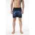 Just Cavalli Beachwear Supelkostüüm